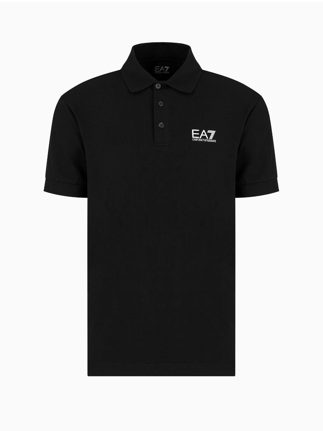 8NPF14 PJVQZ1200 EA7 EMPORIO ARMANI