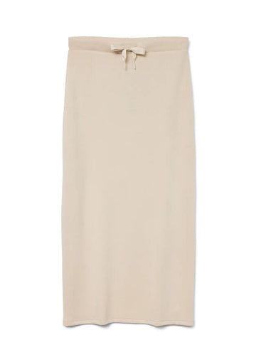 Gonna Donna Hali Beige