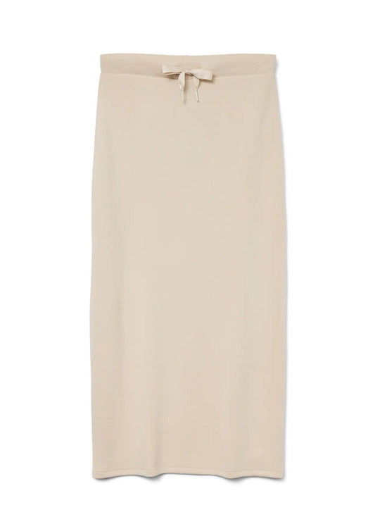 Gonna Donna Hali Beige