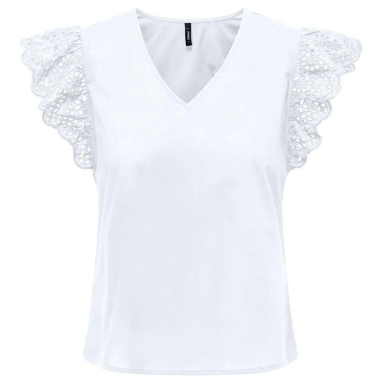 15313171Bright White ONLY