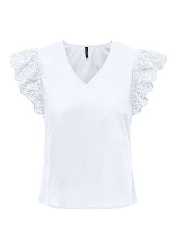 15313171Bright White ONLY