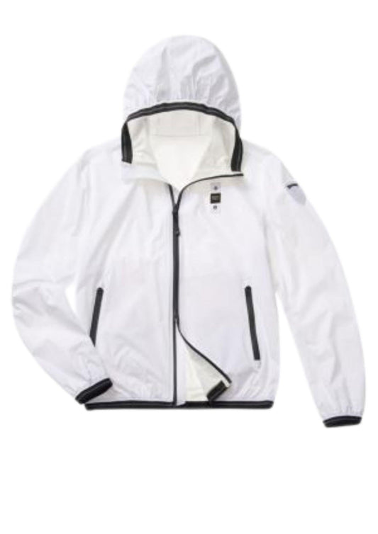 Blauer - Men's Jacket