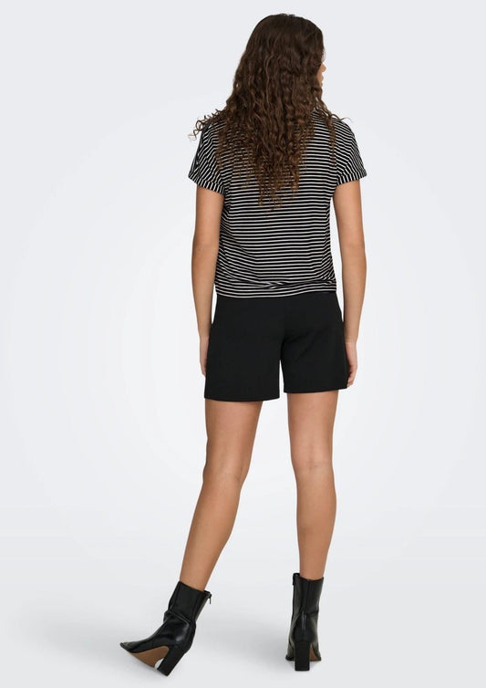 15325267Sky Captain CLOUD DANCER