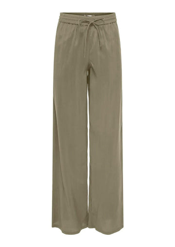 Only - Pantalone Donna Mermaid