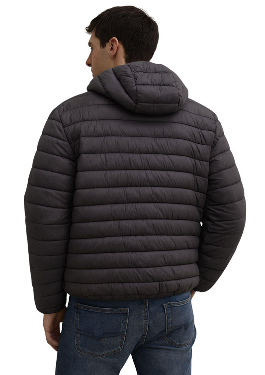 MClassics Men's 100 Gram Down Jacket Lead
