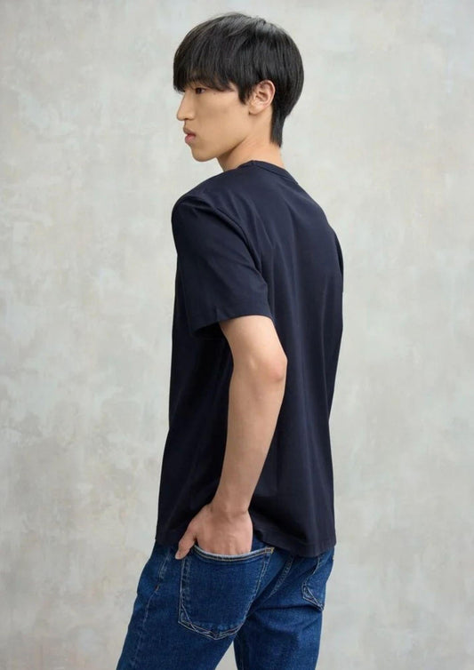 Blauer - Men's T-shirt