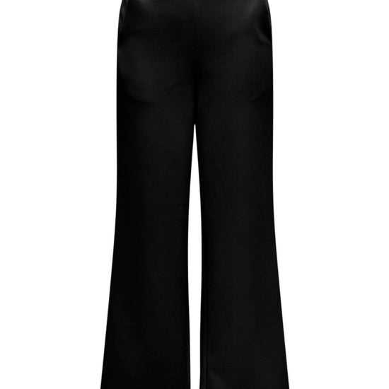 15339819Black ONLY