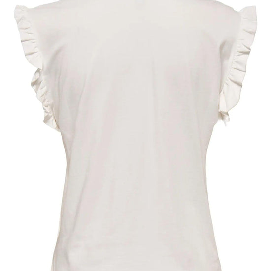 ONLY 15289732Amy tassels