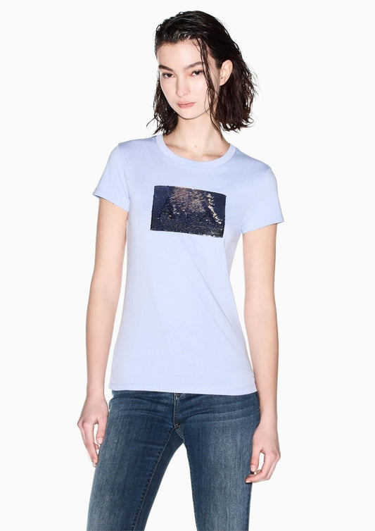 Armani Exchange - Women's Sweater
