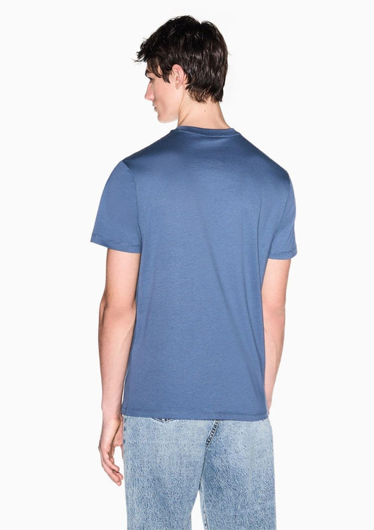 Armani Exchange - Men's T-Shirt