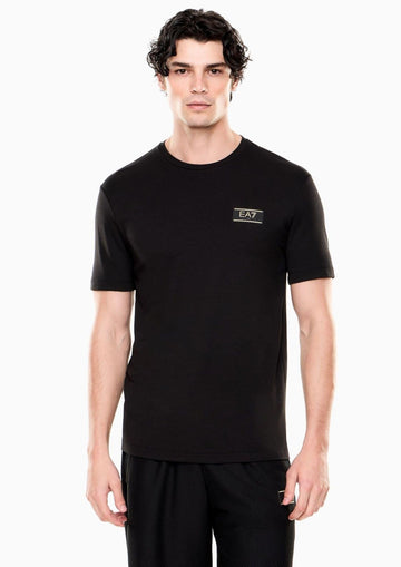 7M001331 AF13739UC001