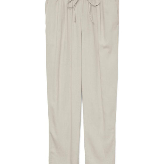 Pantaloni Donna Silver Lining 10279691 Silver Lining VERO MODA 
