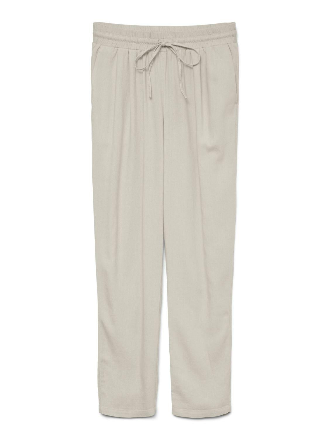 Pantaloni Donna Silver Lining 10279691 Silver Lining VERO MODA 