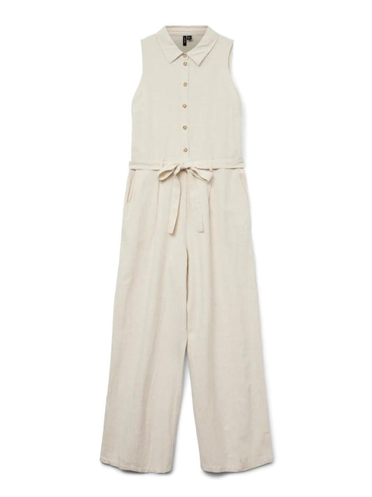 VERO MODA 10324625Birch