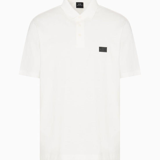 ARMANI EXCHANGE XM000484 AF10364U0009