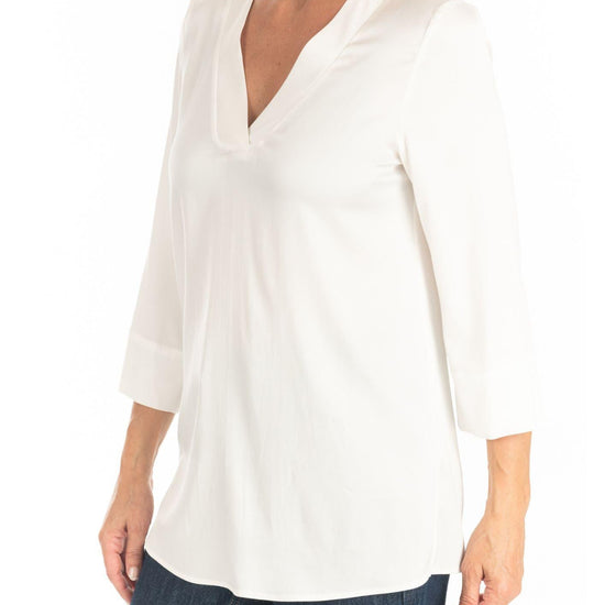 DIANA GALLESI 2387R00293111