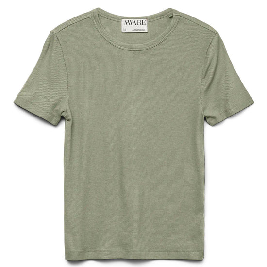 Vero Moda AWIRWINA Top Donna Tea 10329978 Tea VERO MODA 