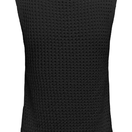 15348975Black ONLY