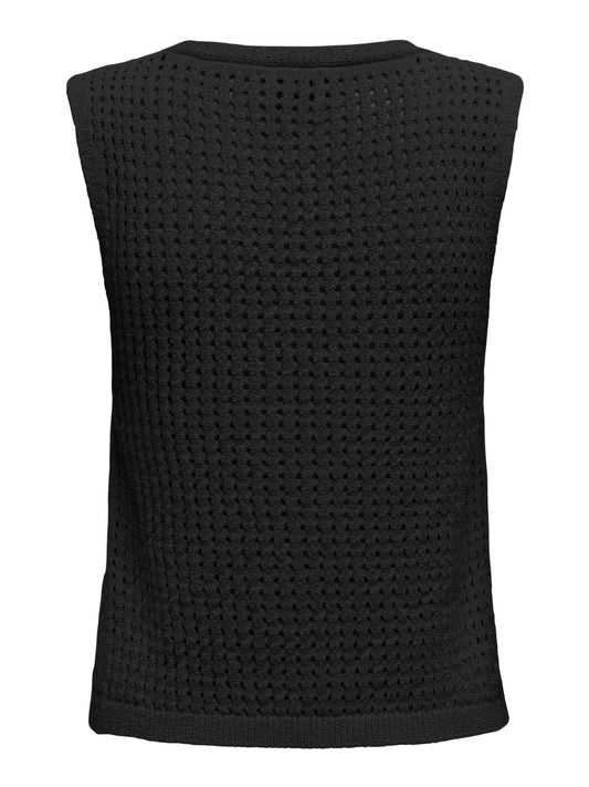 15348975Black ONLY