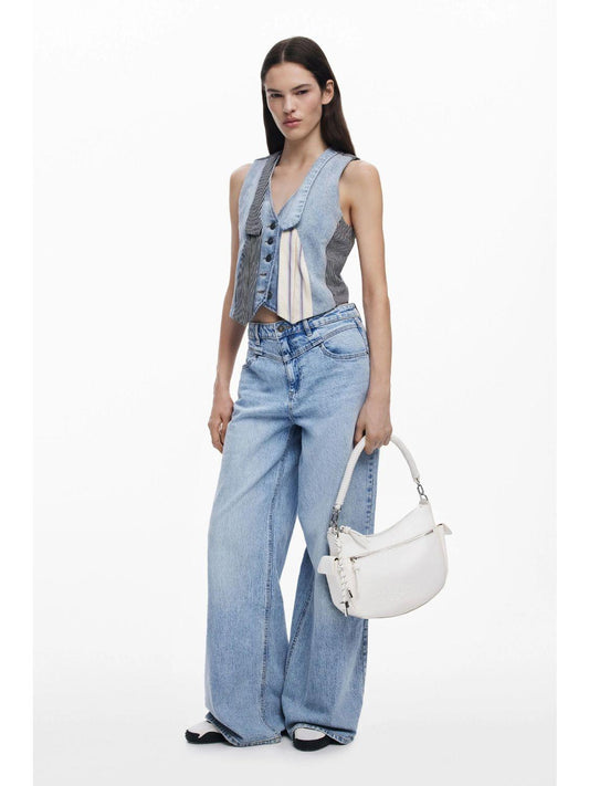 DESIGUAL 25SAXPBV1000