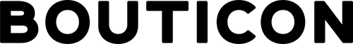 Bouticon