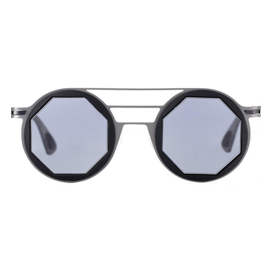 Airdp Style - LONDON C2