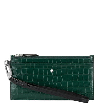 Montblanc astuccio mini 8 scomparti Meisterstück Selection 130009