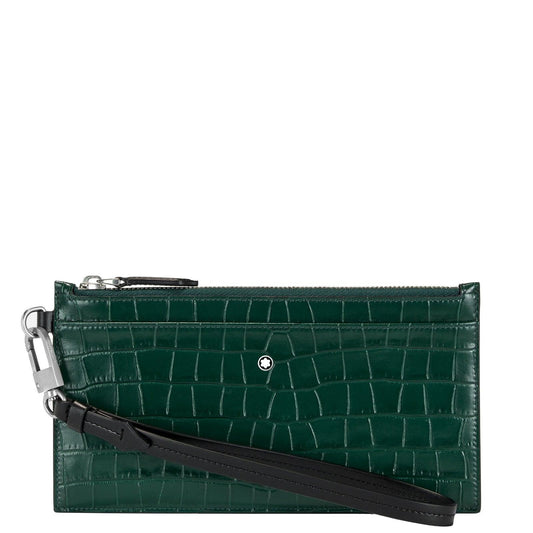 Montblanc astuccio mini 8 scomparti Meisterstück Selection 130009