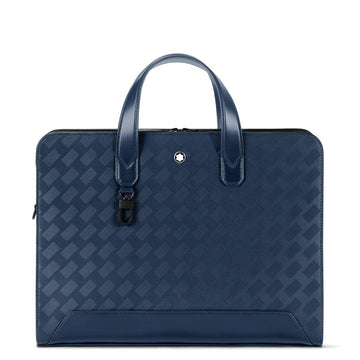 Montblanc Extreme 3.0 Slim Document Case 198043 