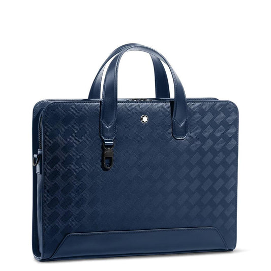 Montblanc Extreme 3.0 Slim Document Case 198043 