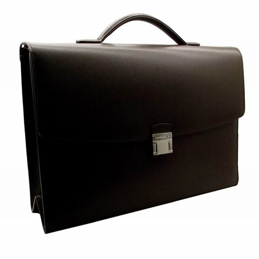 Montblanc Sartorial tobacco pouch 113177