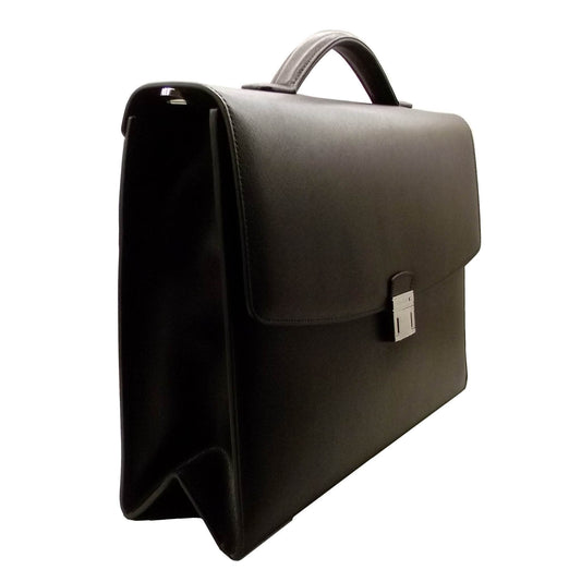 Montblanc Sartorial tobacco pouch 113177