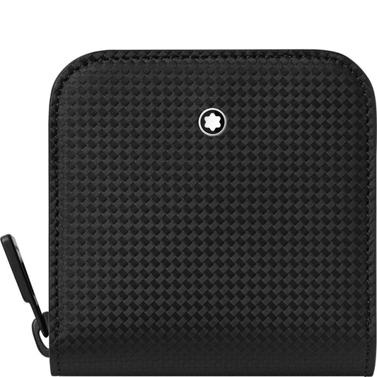 Montblanc custodia accessori per telefono Extreme 2.0 nero 124177