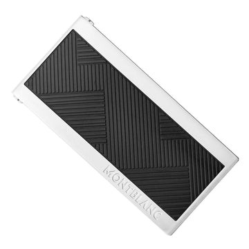 Montblanc fermasoldi Extreme 3.0 130993