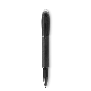 Montblanc fineliner StarWalker BlackCosmos Metal 129293