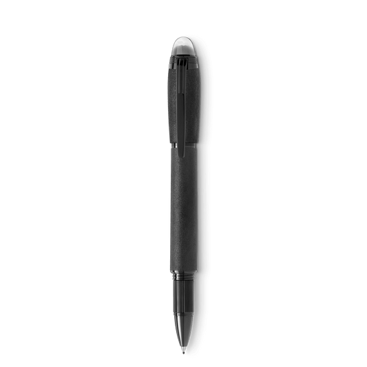 Montblanc fineliner StarWalker BlackCosmos Metal 129293