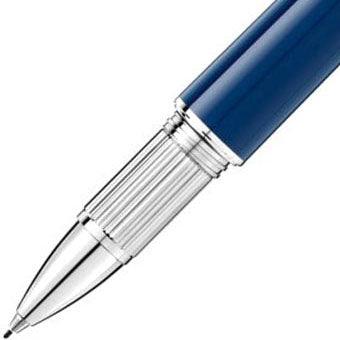 Montblanc fineliner Starwalker Blu Planet 132440