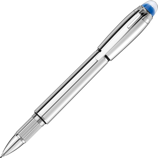 Montblanc fineliner StarWalker metallo 118876