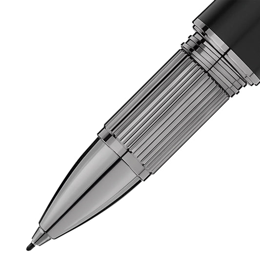 Montblanc fineliner StarWalker UltraBlack Doué 126365