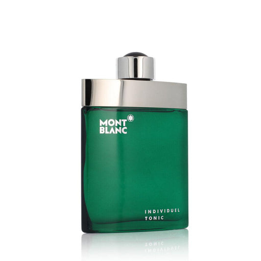 Montblanc - Individuelle Tonic Eau de Toilette 75ml