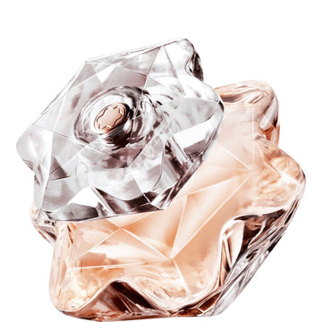 Montblanc Lady Emblem eau de parfum 50ml 114372
