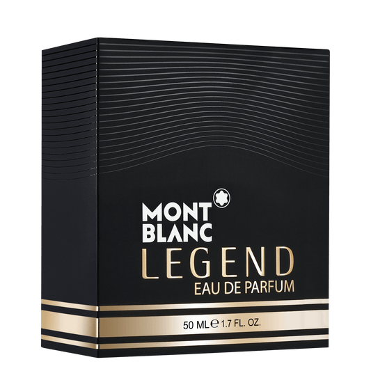 Montblanc Legend eau de parfum 50ml 127069