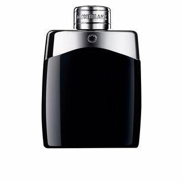 Montblanc Legend eau de toilette 100ml 107460 