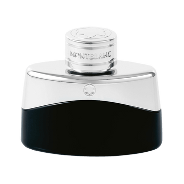 Montblanc Legend eau de toilette 30ml 107458