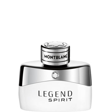 Montblanc Legend Spirit eau de toilette 30ml 115367