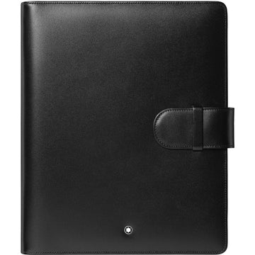 Montblanc organizer grande A5 Meisterstück 14875