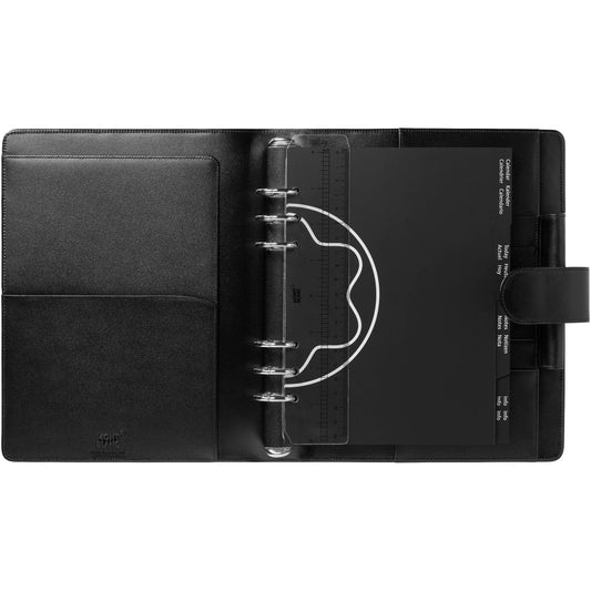 Montblanc organizer grande A5 Meisterstück 14875
