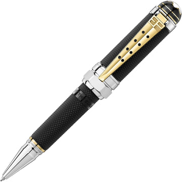 Montblanc penna a sfera Great Characters Elvis Presley Edizione Speciale 125506