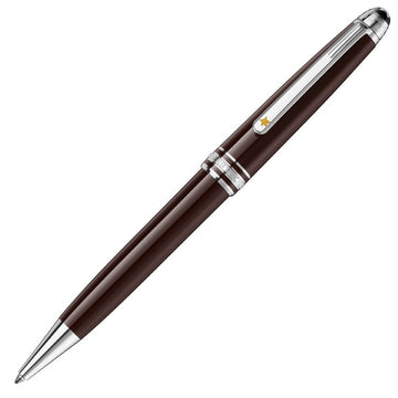 Montblanc penna a sfera Meisterstuck Le Petit Prince and Aviator 119667