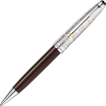 Montblanc penna a sfera Meisterstück Le Petit Prince Doué Classique 119682